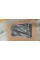 Floor Mats Set A1776801900