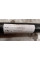 Propeller Shaft Front A2044107001