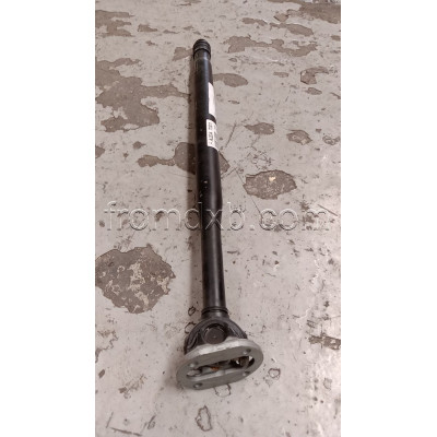 Propeller Shaft Front A2044107001