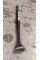 Propeller Shaft Front A2044107001