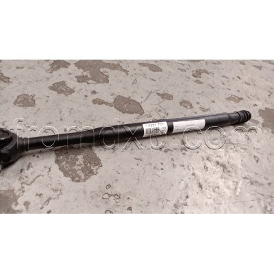 Propeller Shaft Front A2044107001
