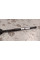 Propeller Shaft Front A2044107001