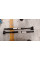 Propeller Shaft Front A2044107001