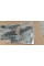 Floor Mats Set A2056807900