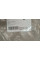 Floor Mats Set A2056807900