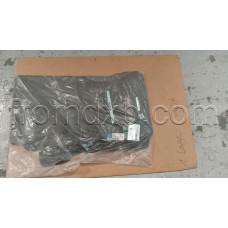 Floor Mats A2076804948