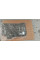 Floor Mats Set A2076804948