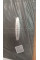 Floor Mats Set A2076804948