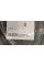 Floor Mats Set A2076804948