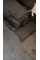Automatic Transmission AG722904 A2222706803