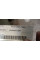 Automatic Transmission AG722904 A2222706803