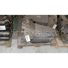 Automatic Transmission A2222706803