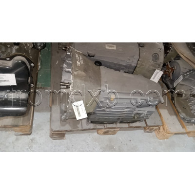 Automatic Transmission AG722904 A2222706803