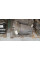 Automatic Transmission AG722904 A2222706803