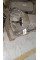 Automatic Transmission AG722904 A2222706803