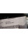 Automatic Transmission AG722904 A2222707603