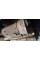 Automatic Transmission AG722904 A2222707603
