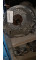Automatic Transmission AG722904 A2222707603