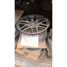 Wheel Rim AMG A2224014300