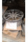Aluminum Wheel Rim AMG A2224014300