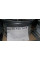 Aluminum Wheel Rim AMG A2224014300