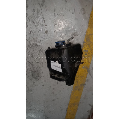 Windshield Washer Tank A2228690420