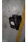 Windshield Washer Tank A2228690420