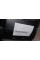 Windshield Washer Tank A2228690420