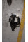 Windshield Washer Tank A2228690420