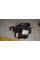 Windshield Washer Tank A2228690520