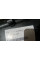 Windshield Washer Tank A2228690520