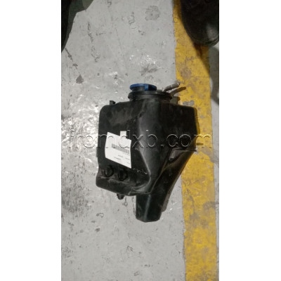 Windshield Washer Tank A2228690520