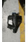 Windshield Washer Tank A2228690520