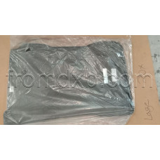 Floor Mats A2316800048