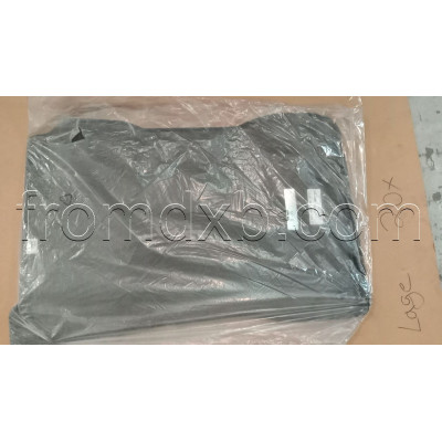 Floor Mats Set A2316800048