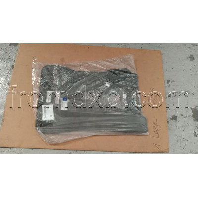 Floor Mats Set A2316800048