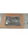 Floor Mats Set A2316800048