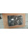 Floor Mats Set A2476806302