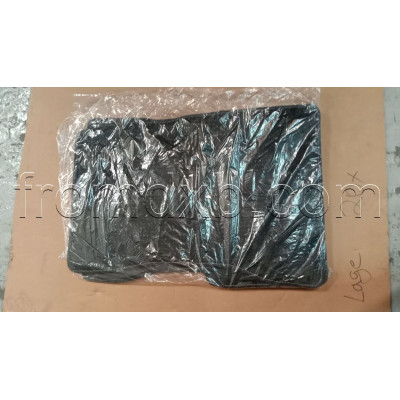 Floor Mats Set A2476806302
