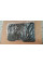 Floor Mats Set A2476806302