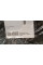 Floor Mats Set A2476806302