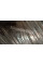 Floor Mats Set A2476806302