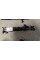 Radiator Supporting Frame Right A0995041818