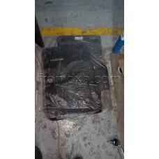Floor Mats A1666802548