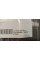 Floor Mats Set A1776801900