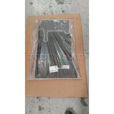 Floor Mats A1776801900