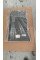Floor Mats Set A1776801900