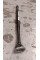 Propeller Shaft Front A2044107001