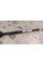 Propeller Shaft Front A2044107001