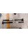 Propeller Shaft Front A2044107001